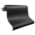 thumbnail image 5 of 1Pcs 200 x 45/60cm Vinyl Blackboard Wall Stickers Removable Chalkboard Decal Roll Blackboard Wallpaper Contact Paper Self Adhesive Wall Sticker for Home Office, 5 of 9