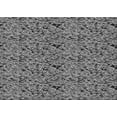 thumbnail image 1 of Ahgly Company Machine Washable Indoor Rectangle Transitional Dark Gray Area Rugs, 8' x 12', 1 of 7