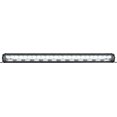 thumbnail image 5 of Vision X 40" Shocker Dual Action LED Amber Elliptical Light Bar, 5 of 6