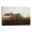 Frame-style, variant on Andrew Wyeth Poster Print The Mill by Andrew Wyeth Paintings Canvas Art Poster Room Aesthetic Poster Print Art Wall Painting Canvas Posters Gifts Modern Bedroom Decor 20x30inch(50x75cm)