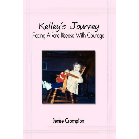 Kelley's Journey