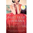 thumbnail image 1 of Pre-Owned Next Year in Havana Paperback, 1 of 1