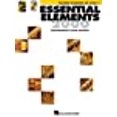 thumbnail image 1 of Essential Elements 2000, Book 1 - Teacher Resource Kit with CD-ROM, 1 of 2