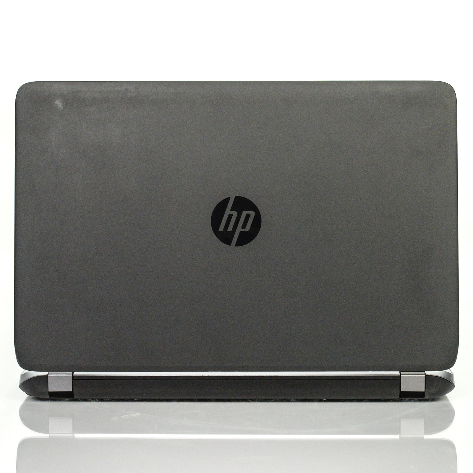hp-probook-450-g2-core-i3-4030u-8-gb-1-to-dvdrw-webcam-wifi-windows-10