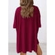 thumbnail image 2 of Conjunto de 2 Piezas PRETTYGARDEN para Mujer - Ropa Casual de Verano 2025, 2 of 5