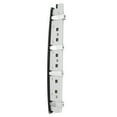 thumbnail image 4 of Brake Light,LED 3rd Brake Light Stop Light Professionally Tested, 4 of 5