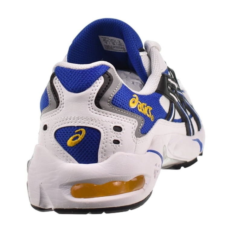 Asics Gel-Kayano 5 OG  display picture 1