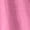 Hot Pink, variant on Womens Linen Blend Button Down Tunic Ladies Mandarin Neck Pleated Bust 3/4 Sleeve Blouse Casual Shirts