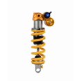 thumbnail image 1 of OHLINS : TTX22M.2 : YELLOW : 185 X 55, 1 of 1
