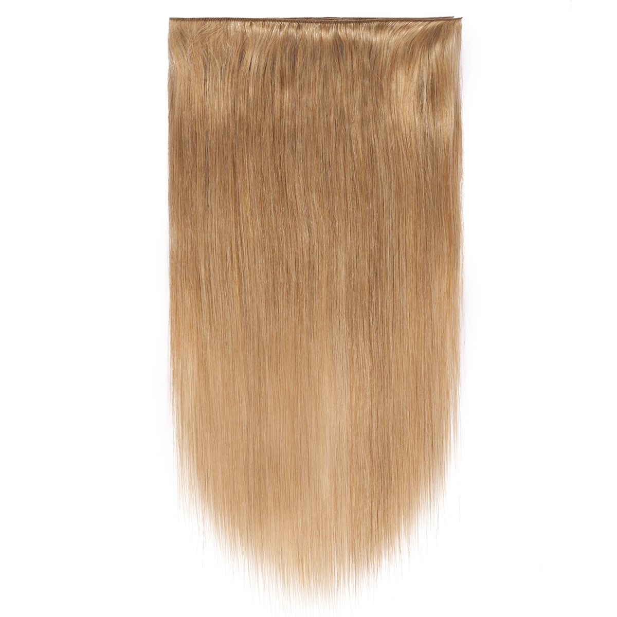 SEGO Virgin Human Hair Bundles Body Wave/Straight 1 Bundles Human Hair Extensions