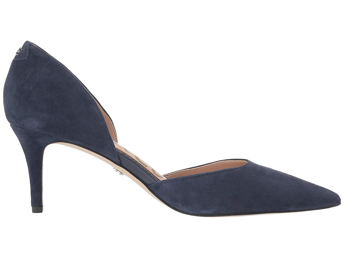 buy sam edelman shoes
