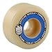 thumbnail image 3 of Spitfire Skateboard Wheels 52mm 99a Bighead 2 Black/RED, 3 of 3