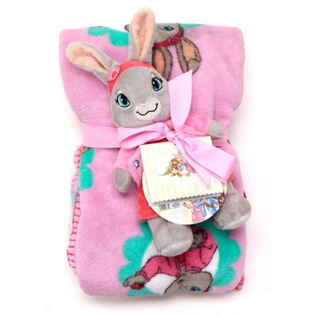 mitzi plush animal crossing