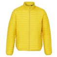 thumbnail image 1 of 2786 Mens Tribe Fineline Padded Jacket, 1 of 2