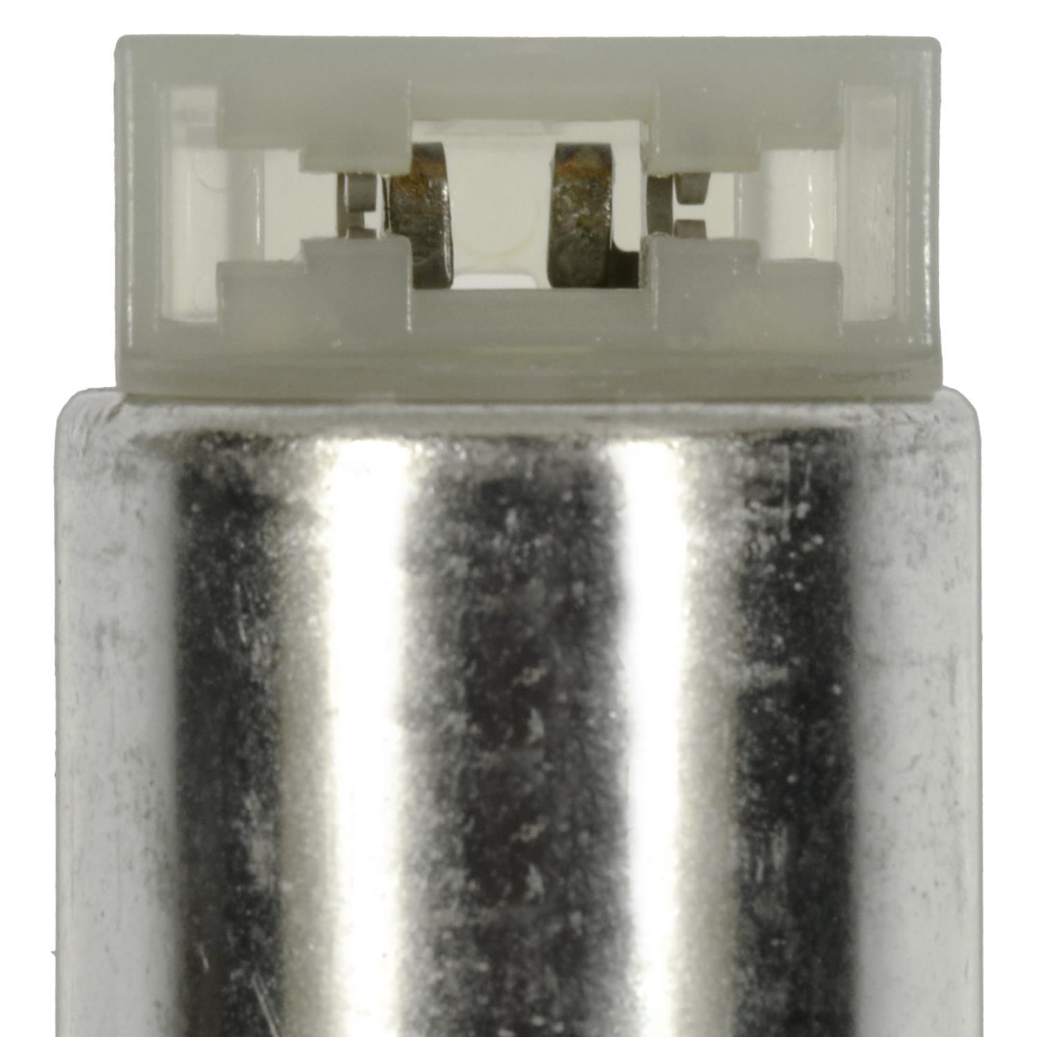 Standard Motor Products TCS229 Transmission Control Solenoid