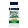 Nutritional Plus Garcinia Cambogia Appetite Control Weight Loss Supplement, 90 Ct