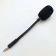 thumbnail image 1 of Detachable Microphones For Razer Barracuda X Wireless Headsets With Foam Cover, 1 of 3