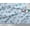 Light Steel Blue, variant on Soimoi Green Cotton Duck Fabric Artistic Bird Decor Fabric Printed Yard 44 Inch Wide