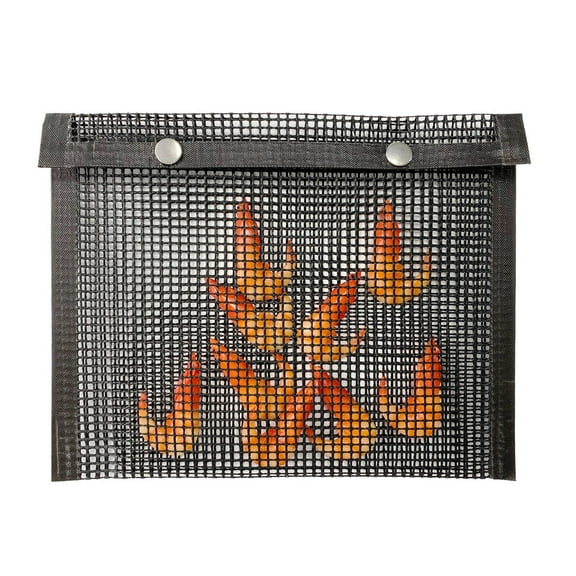 ICERUN Grill Mats for Outdoor Grill,Even Oven Liners for Bottom of Oven,Heating Silicone Baking Mat,