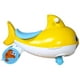 thumbnail image 5 of Dynacraft Baby Shark Correpasillos Unisex para Niños de 1,5 a 3 Años, 5 of 5
