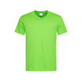 thumbnail image 1 of Stedman Mens Classic V Neck Tee, 1 of 2