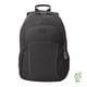 thumbnail image 1 of TOTTO Mochila Ergonómica Grande Porta Laptop 15.4 Repelente a Líquidos | Escuela - Oficina - Viaje | 32 L CAMBRI 2.0, 1 of 5