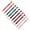 Color, variant on 10Pcs Multipurpose Ballpoint Pens Inspirational Bible Quotes Ballpoint Pen for Students Adult Note Taking and Journaling