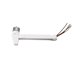 thumbnail image 4 of For X8 Se 2022 Drone Motor Arm Replacement Motor Quadcopter Spare Part Motor Arm Drones Accessories, 4 of 5