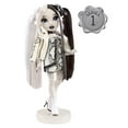 thumbnail image 3 of Poupée-mannequin Shadow High Heather Grayson, 3 of 6
