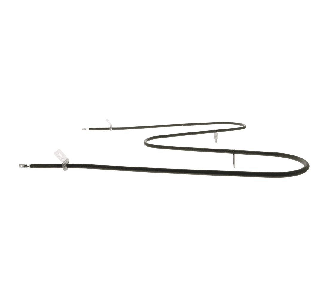 Bake Element for Frigidaire, Electrolux, AP4356505, PS2332301, 316075103