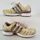 thumbnail image 1 of Ad-id-as Clima365 Men's White Running Shoes YYA606001 Size 9.5, 1 of 6