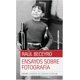 thumbnail image 1 of ENSAYOS SOBRE FOTOGRAFÍA PAIDOS RAUL BECEYRO, 1 of 2