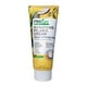 thumbnail image 1 of Crema exfoliante ProCure para piel áspera para queratosis pilaris, 180 ml, 1 of 5