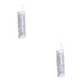 thumbnail image 4 of Moyic Dispensador de bolsas de supermercado Titular de almacenamiento de entrada Organizador del hogar Type3 NO3, 4 of 6