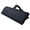 Select-003, variant on Pillow - Soft Removable Padded Cushion Headrest with Elastic Band, Universal for Zero Gravity Chair, Lounger, Patio Recliner, Blue