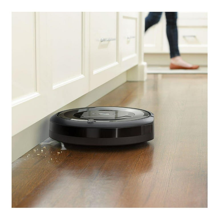 掃除機・クリーナー iRobot Roomba e5 71rePnzTITL._UF894,1000_QL80_.jpg