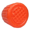 thumbnail image 5 of Bangcool Inflatable Bucket Folding Portable Lightweight Inflatable Cooler Inflatable Pool, 5 of 5