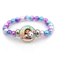 thumbnail image 4 of Gabby pulsera de casa de muñecas, pulsera con cuentas de moda, accesorios de joyería de Anime de dibujos animados, regalo de cumpleaños para niños y niñas, 4 of 5