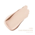 thumbnail image 4 of COVERGIRL TruBlend Undercover Concealer, Fair Porcelain, 0.33 oz (Packaging May Vary), 4 of 14