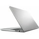 thumbnail image 3 of Laptop Dell DC15250, 15.6" Intel Core i7-1355U, 16GB, 512GB SSD, Windows 11 Home, Español., 3 of 3