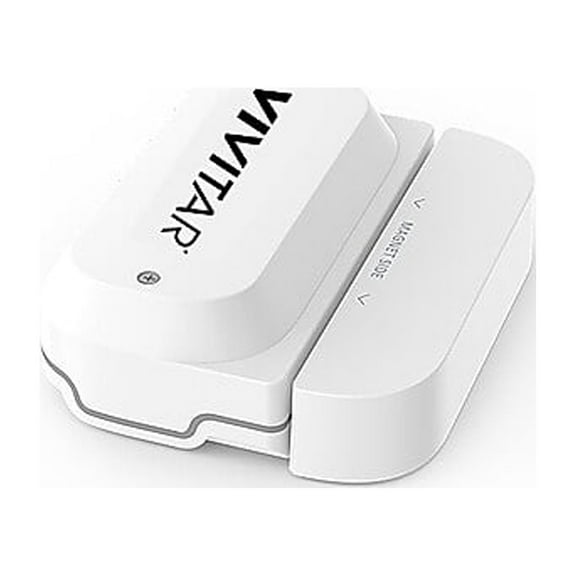 Vivitar Smart Home Wi-Fi Door Sensor