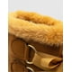 thumbnail image 5 of Bota Invierno Para Niña Color Camel Super Calientitas 15-21 beige 21, 5 of 10