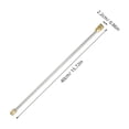 thumbnail image 2 of HAKIDZEL Small Handle High Pressure Washer 1Set For Car Washing Quick Connect Fitting Assorted Color, 2 of 8