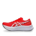 thumbnail image 2 of Asics Magic Speed 4 Men's Running Shoes Light Orange Run Sneakers 1011B875-600, 2 of 6
