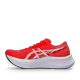 thumbnail image 2 of Asics Magic Speed 4 Men's Running Shoes Light Orange Run Sneakers 1011B875-600, 2 of 6