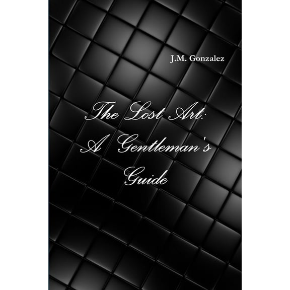 The Lost Art, (Paperback)
