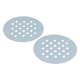 thumbnail image 1 of Tapete Para Mesa, Tapete Con Aislamiento Térmico Prácticos Tapetes Para Mesa De Cocina Mantel Individual Antideslizante Para Comedor Para Fiesta Para Boda Para Vacaciones ANGGREK Salvamanteles, 1 of 8