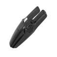 thumbnail image 4 of Portable Vacuum Cleaner,120W Portable Vacuum Cleaner Auto Accessories Small Vacuum Cleaner Revolutionary Design, 4 of 14