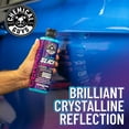 Chemical Guys HydroSlick Intense Gloss SI02 Ceramic Coating Hyperwax