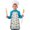 Cartoon Construction Vehicles-2, variant on Cartoon Construction Vehicles Clouds Kids Aprons for Girls and Boys,Adjustable Neck Strap Toddler Aprons for Kids Cooking Baking